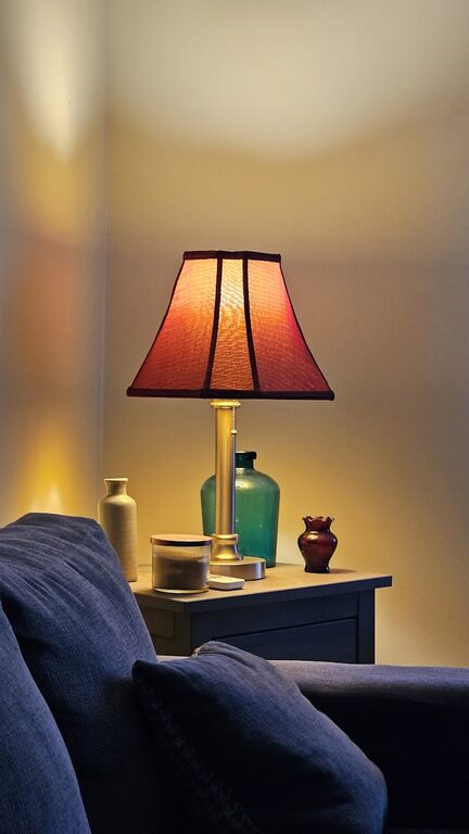 resized_140366